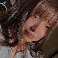 kisha_music