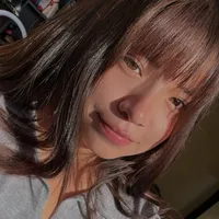 original sound - kisha_music