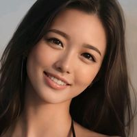 オリジナル楽曲 - 小悪魔の妃奈🍀