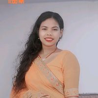 arnika_chy