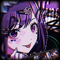 hina._.cha