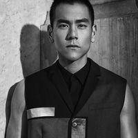 shuyang99