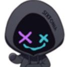 オリジナル楽曲 - 心音🎼🍍🎮📢🧸