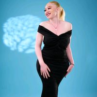 doreenchishimba