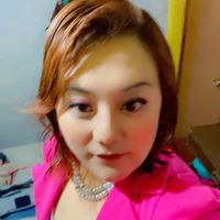 nancy.maria43