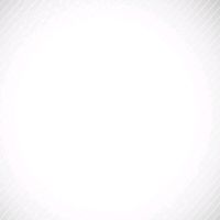 เสียงต้นฉบับ - มีมี่รีวิวทุกอย่าง🧺🍒