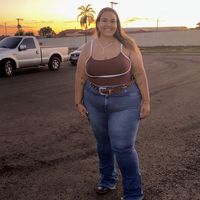 roberta.souza2704