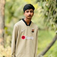 _md.rafi_12
