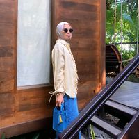 suara asli - riskaayulestari95