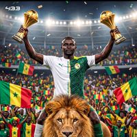 thegoat.gemar8