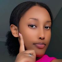 itskeza2