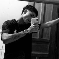_jesusss.28