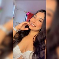 licethorellana23