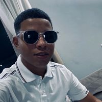 japa_016_09