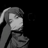 liza_islam14