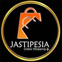 suara asli - ❦★TEDY PRADANA★❦