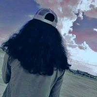 f.m_d52