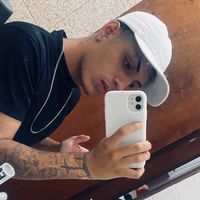 som original