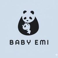 baby.emi1