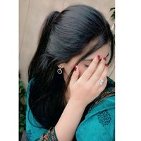 pattanigirl170