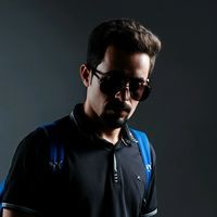 asad_aldurai