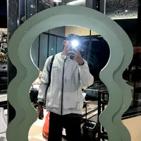 original sound - ferycoolll