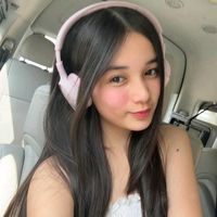 original sound - Bea