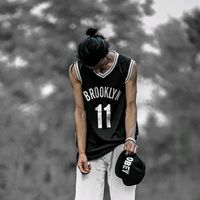 zack.xettry555