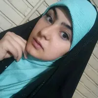 original sound - ghasem.musavi8