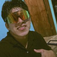 daniel.ascao