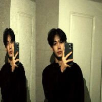 tourchhay_loem