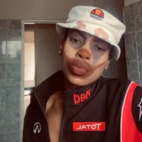 original sound - knownas.lastblood