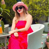 khushi007330