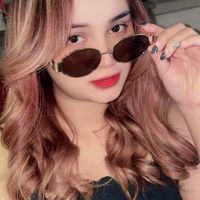 suara asli - Saaaaa_
