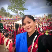 original sound - nishamagor