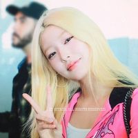 beauty and a beat