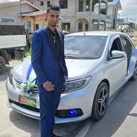 premiumtintshop