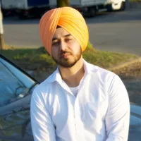 original sound - itsshehbaaz