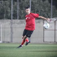 ahmadgamer1994