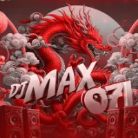 Mega Do Solitude DJ MAX071