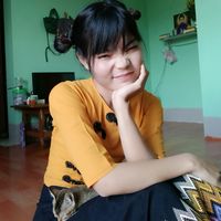 phway536