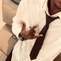 freddy.sablin28