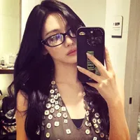 original sound - hanindya_sachizuulorie