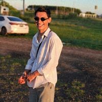 pancho.093