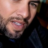 rodrigo_santos_voos