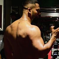 akash_fernando