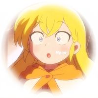 nisinomuranorei