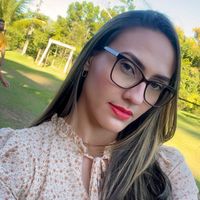 adaline_pelissari