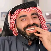 original sound - zainab___er