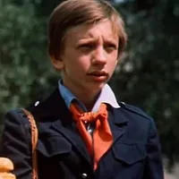 original sound - kosmozooo